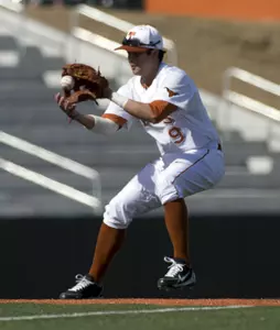 C.J Hinojosa