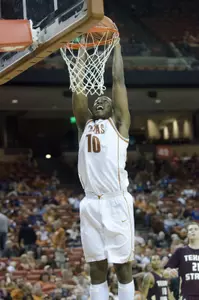Jonathan Holmes