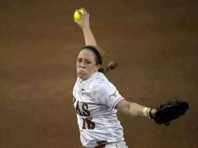 Holly Kern