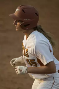 Taylor King