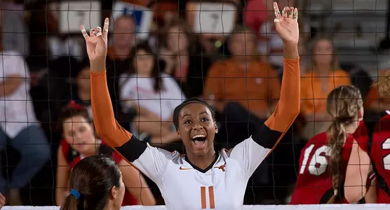 chiaka ogbogu