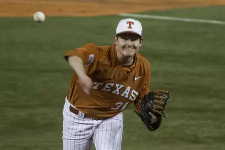 Chad Hollingsworth