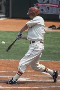 Jeremy Montalbano