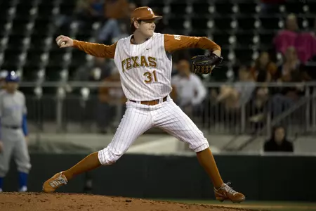 Chad Hollingsworth