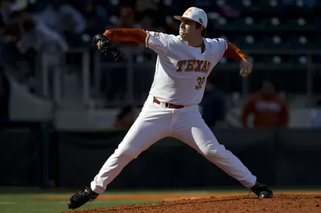 Dillon Peters