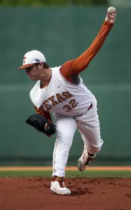 Dillon Peters