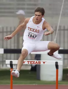 Josh Brudnick
