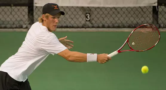 Søren Hess-Olesen
