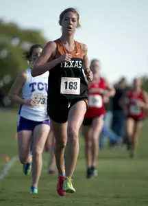 Claire Andrews