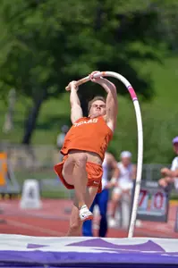 Hayden Clark