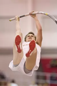 Hayden Clark