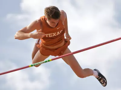Hayden Clark