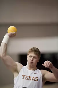 Ryan Crouser