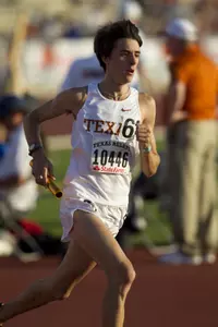Ryan Dohner