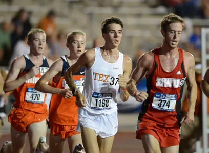 Ryan Dohner