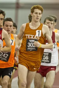 John McNamara