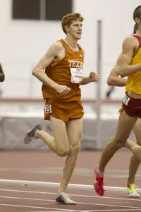John McNamara