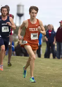 Collin Smith