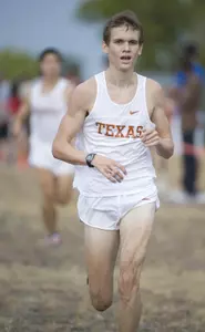 Collin Smith