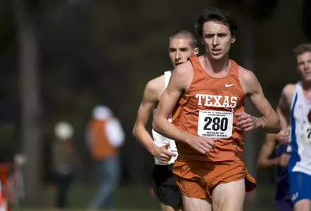 Brady Turnbull