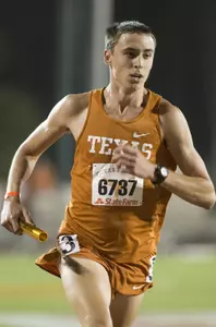 Brady Turnbull
