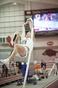 Casey Wicker