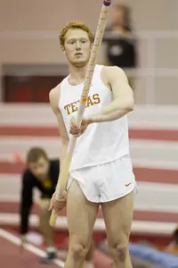 Casey Wicker