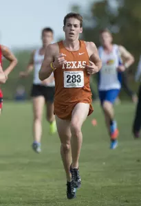 Blake Williams