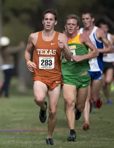 Blake Williams