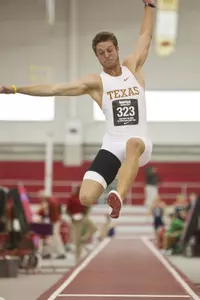 Jake Wohlford