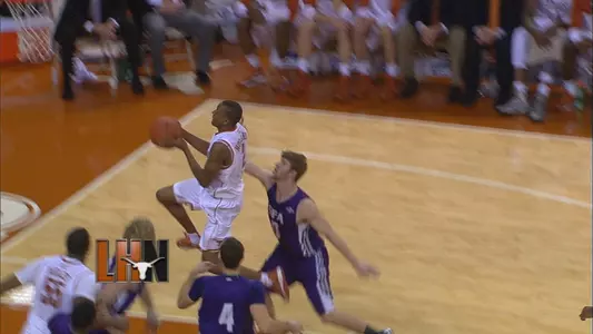 LHN mbb highlight still vs SFA