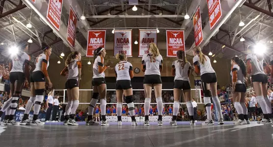 ncaa regionals 2012
