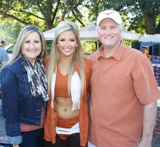 cheerandpomparentsweekend