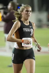 Kendall Howen