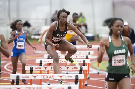 Chamique Francis