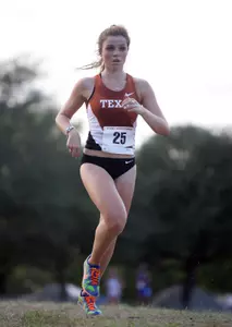 Kathleen Killeen
