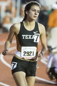 Brittany Marches