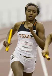 Briana Nelson