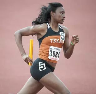 Briana Nelson