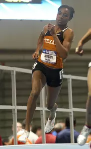 Briana Nelson