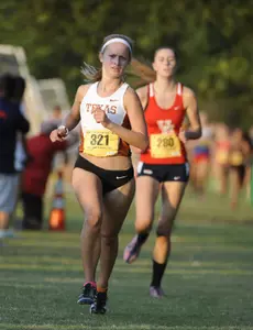 Hannah Novelli