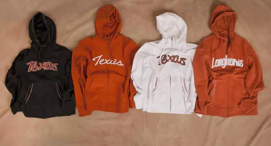 hoodie hoodies