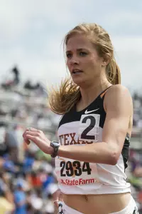Sara Sutherland