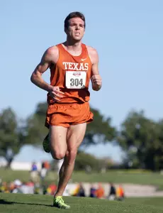 Chris Galvin