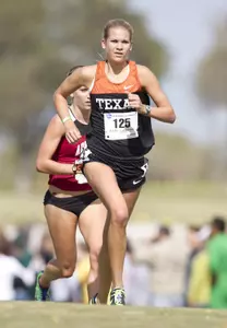 Megan Siebert