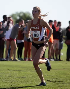 Megan Siebert