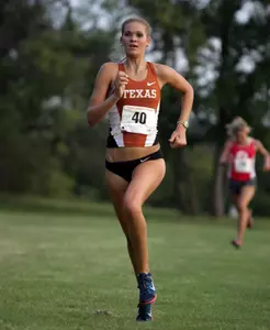 Megan Siebert