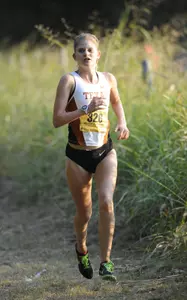Rachel St. Martin