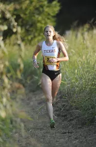 Rachel St. Martin