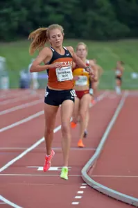 Sara Sutherland